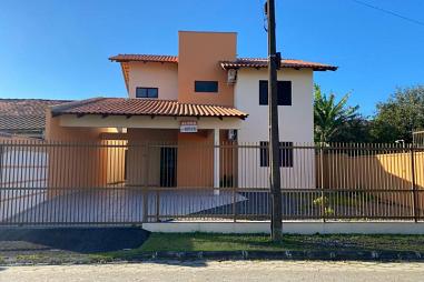 Casas Pré Fabricadas - MGF Imóveis - MGF Imóveis