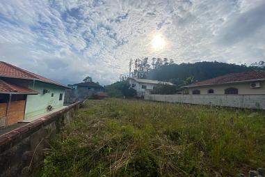 Imóveis à venda em Schroeder - SC