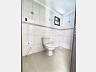 Lavabo