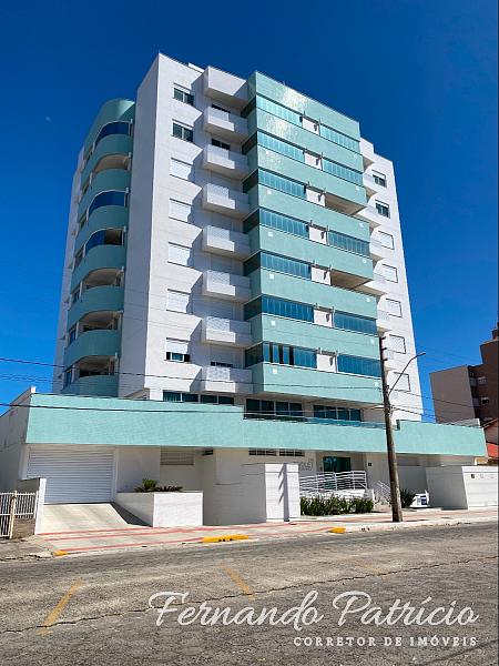 Apartamentos para alugar em R. Cianorte, 88 - Riviera, Matinhos - PR,  83260-000 - Arbo Imóveis