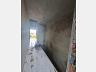 Hall Piso Superior