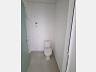 Lavabo