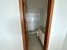 Banho Suite 2