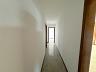 Corredor Quartos