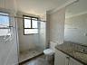 Banho Suite 3