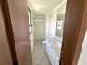 Banho Suite 4