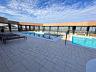 Piscinas
