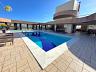 Piscina Adulto