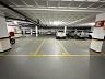 3 Vagas de Garagem Soltas