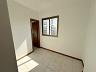 Quarto Empregada