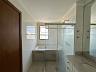 Banho Suite Master
