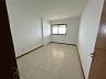 Suite 2