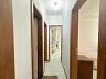 Corredor Quartos