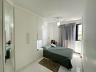 Quarto 1