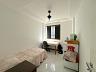 Quarto 2
