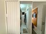 Closet Suite