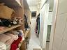 Closet Suite