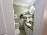 Banho Suite