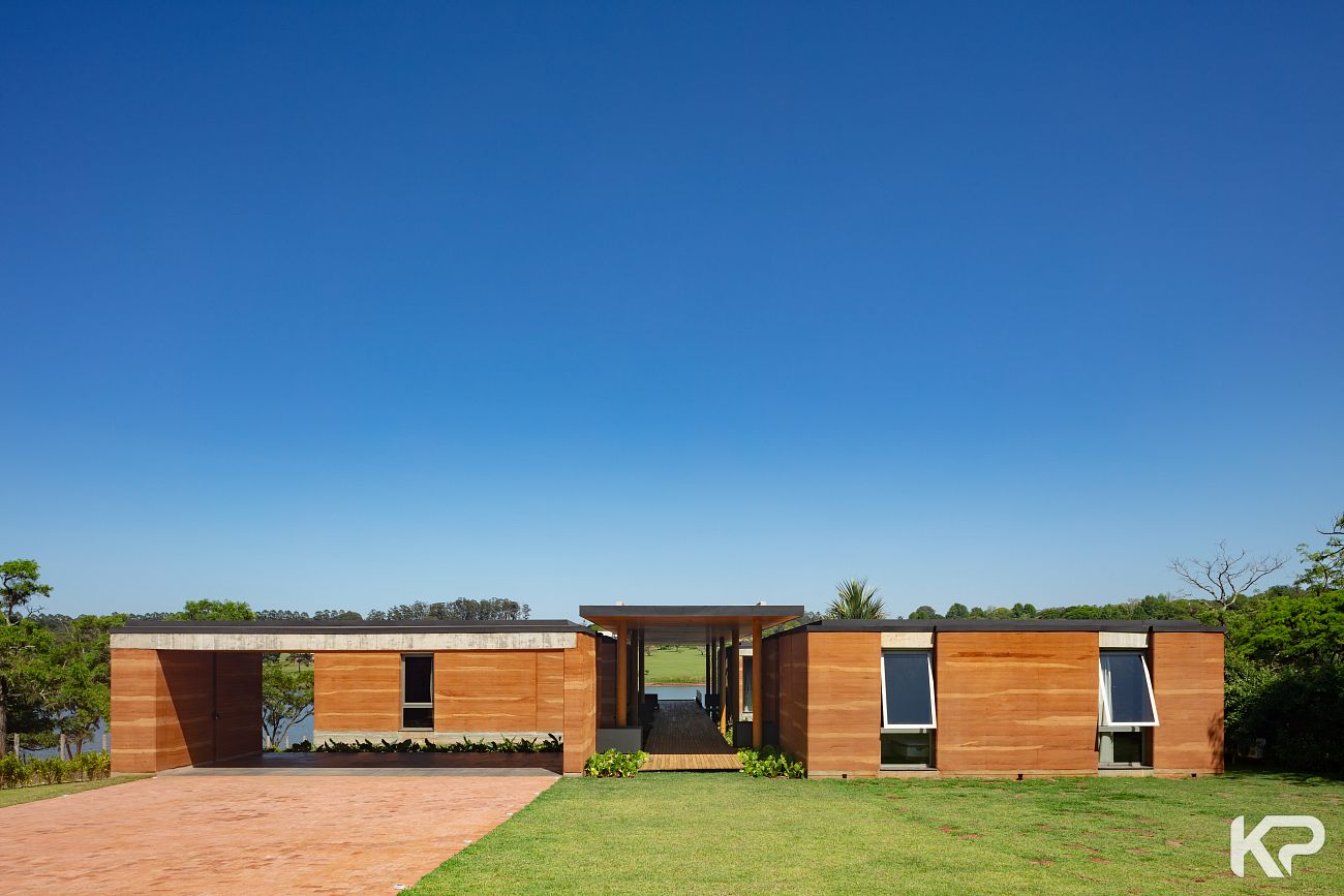 CONSTRUTOR DE CASAS EM CONDOMÍNIO EM ITU DESTACA 16