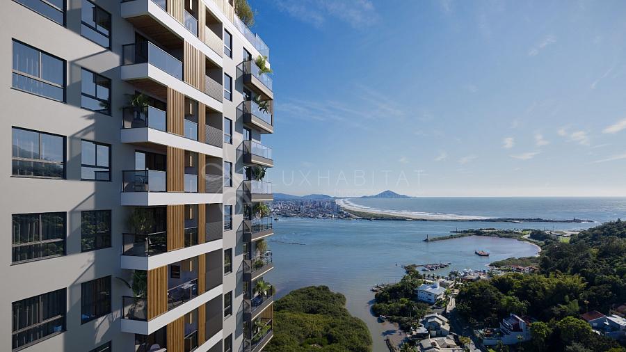 Vista Mare Residencial