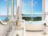 Blue Coast Tower - Living tipo suite master