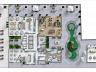 Horizon Residence - Planta Lazer 1