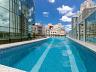 Magnifique Tower_Piscina