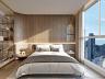 Sapphire Tower - Suite tipo