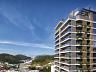 Artefacto Towers by CK