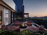 Brava Park Residence