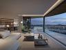 Sun Park Residence_Lotisa