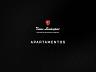 Tonino Lamborghini Residences