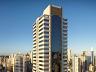Apartamento em Construção com 4 Dormitórios e 3 vagas no Centro em Balneário Camboriú