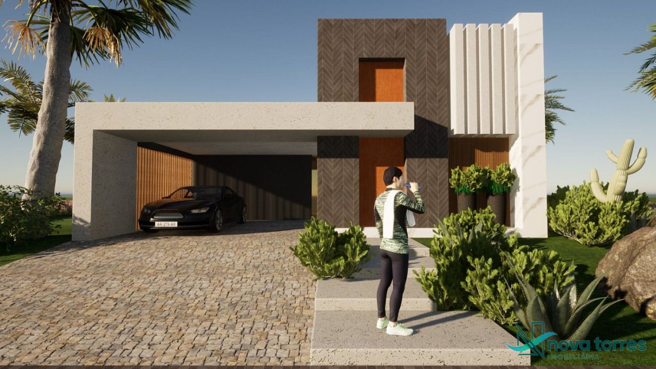 CONSTRUTOR DE CASAS EM CONDOMÍNIO EM ITU DESTACA 16