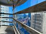 Sacada Suite Master 21,64 m