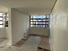 Suite Junior 18,88 m