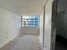 Suite Prime 12,55 m