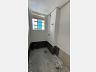 Banheiro suite Prime 