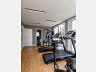 ESPAO FITNESS