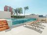 PISCINA AQUECIDA COM SPA