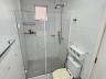 WC SUTE