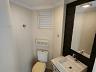 LAVABO
