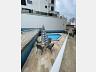 PISCINA INFANTIL